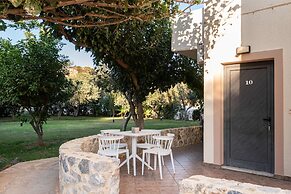 Mear Family Escape - Summer Cretan Getaway