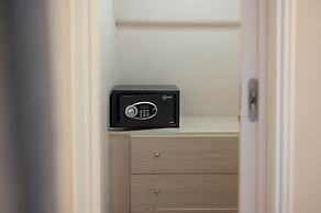 Mear Family Escape - Summer Cretan Getaway