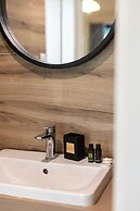 Mear Family Escape - Summer Cretan Getaway