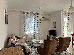 Assos Apart Belek