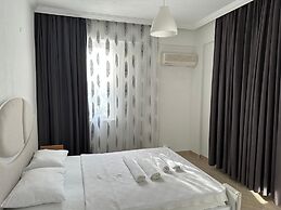 Assos Apart Belek