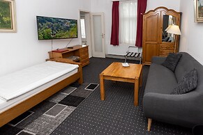 Villa Feise