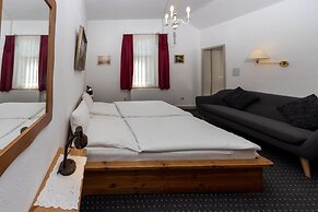 Villa Feise