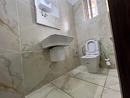 FURNISHED APARTMENTS Duplex