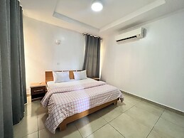 FURNISHED APARTMENTS Duplex
