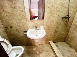FURNISHED APARTMENTS Duplex