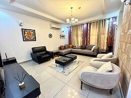 FURNISHED APARTMENTS Duplex