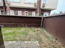 FURNISHED APARTMENTS Duplex
