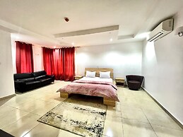 FURNISHED APARTMENTS Duplex