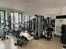 FURNISHED APARTMENTS Duplex