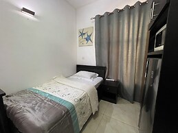 FURNISHED APARTMENTS Duplex