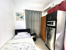 FURNISHED APARTMENTS Duplex