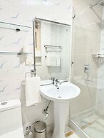Luxury 2 Bedroom's Apartment