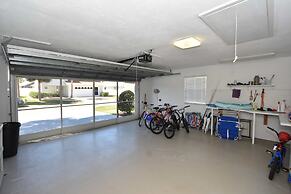 Sea Colony Cottage - Beachside Cottage in Beachfront Community w Pool