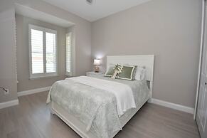 The Beach Pool Game Retreat