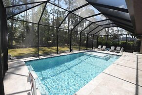 The Beach Pool Game Retreat