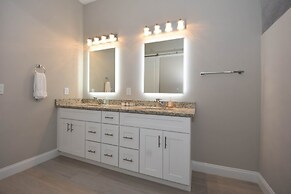 The Beach Pool Game Retreat