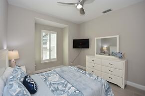 The Beach Pool Game Retreat