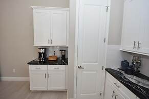 The Beach Pool Game Retreat