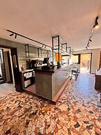 Tilly's Locanda
