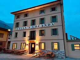 Tilly's Locanda