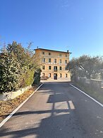 Tilly's Locanda