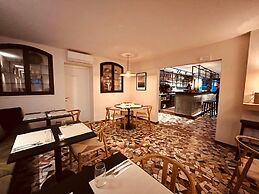 Tilly's Locanda