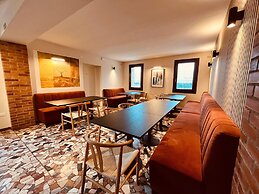 Tilly's Locanda