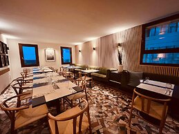 Tilly's Locanda
