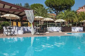 Hotel La Cantinella