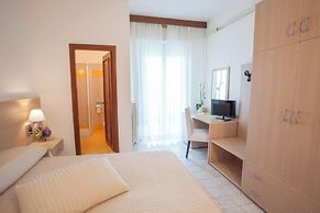 Hotel La Cantinella