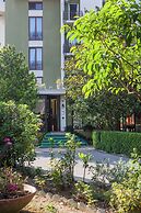 Hotel La Cantinella