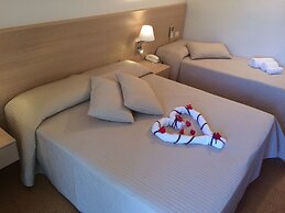 Hotel La Cantinella