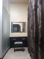 Welcome Home to Accra Apartment for Short Stay Rental