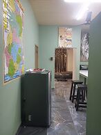 Welcome Home to Accra Apartment for Short Stay Rental