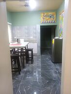 Welcome Home to Accra Apartment for Short Stay Rental