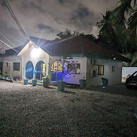 Welcome Home to Accra Apartment for Short Stay Rental