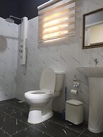 Welcome Home to Accra Apartment for Short Stay Rental