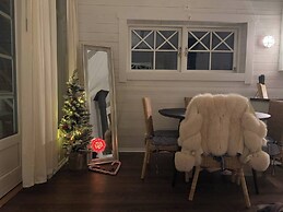 Charming Tynningö House With Sauna & BBQ