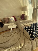 Charming Tynningö House With Sauna & BBQ