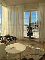 Charming Tynningö House With Sauna & BBQ