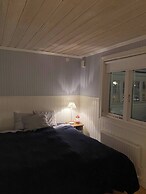 Charming Tynningö House With Sauna & BBQ
