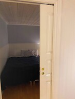 Charming Tynningö House With Sauna & BBQ