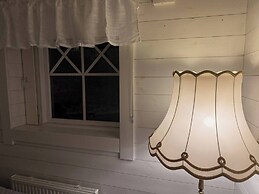 Charming Tynningö House With Sauna & BBQ