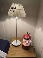 Charming Tynningö House With Sauna & BBQ