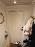 Charming Tynningö House With Sauna & BBQ