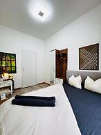 Comfy 4BR 10 Min Transport to Stadthalle