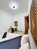 Comfy 4BR 10 Min Transport to Stadthalle