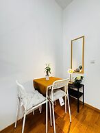 Comfy 4BR 10 Min Transport to Stadthalle