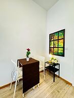 Comfy 4BR 10 Min Transport to Stadthalle